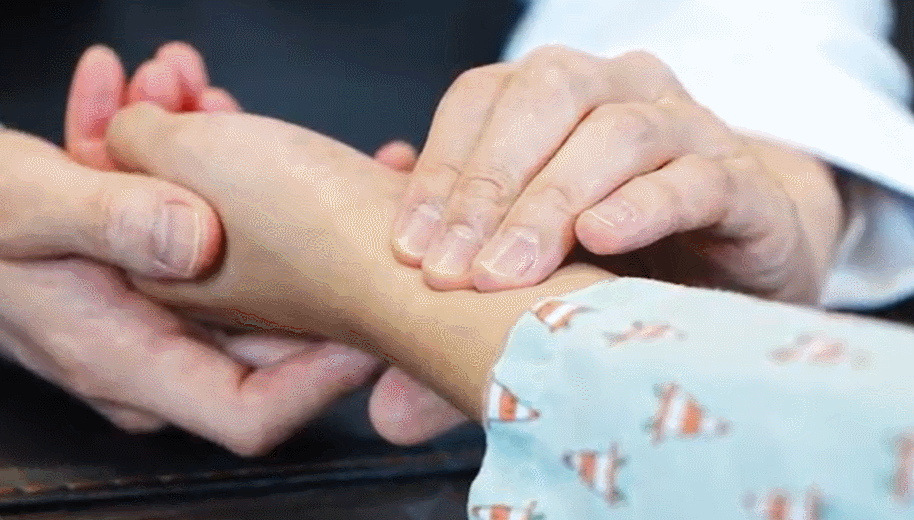 경기광주-담적병-진료 경기광주 담적병을 확인하기 위한 진료