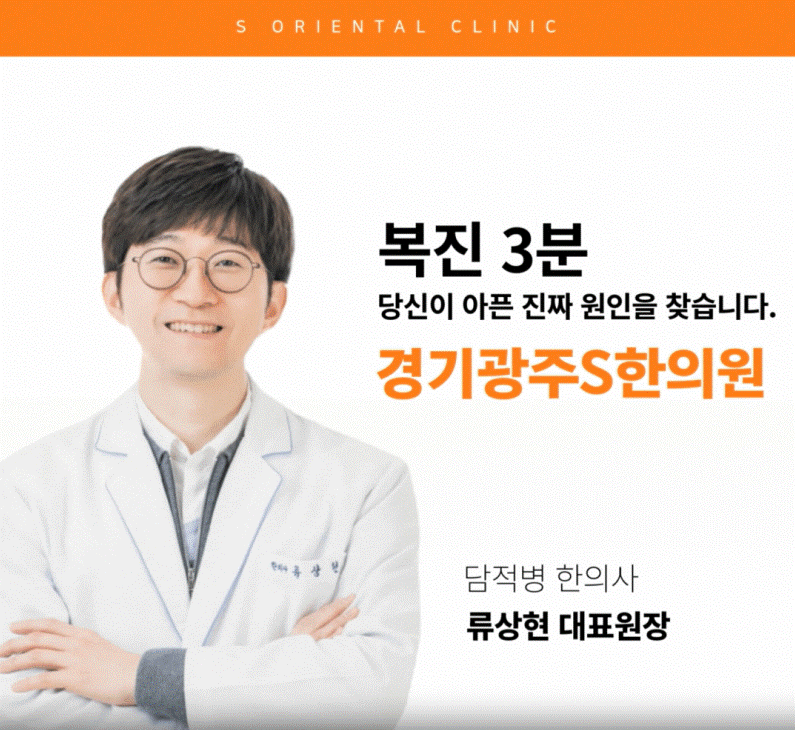 화면 캡처 2026-07-18 014906