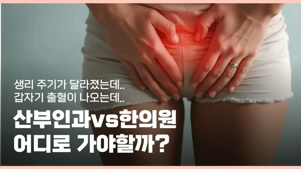 경기광주 담적 치료 이미지