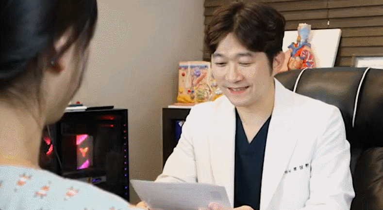 오포한의원 자주묻는지룸ㄴ