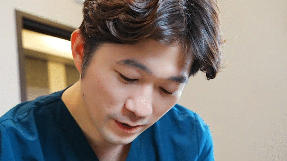 태전동교통사고한의원2